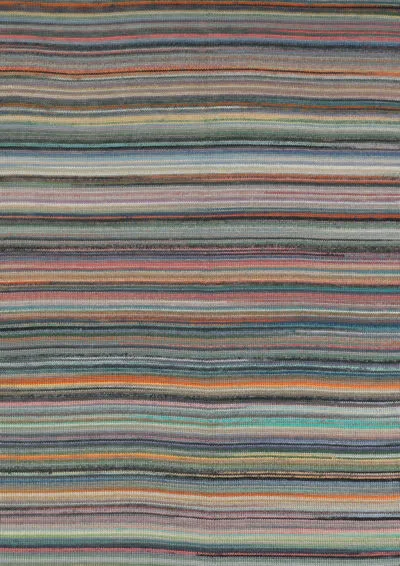 Lang Yarns Infinity 0004