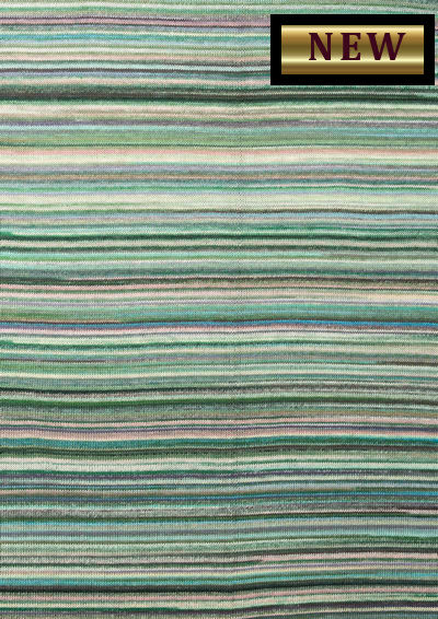 Lang Yarns Infinity 0005
