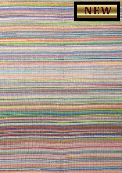 Lang Yarns Infinity 0006