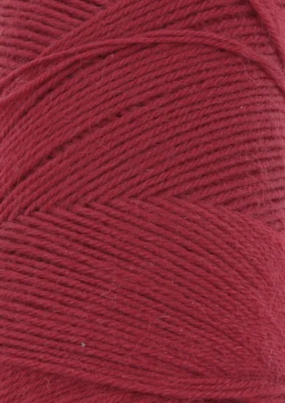 Lang Yarns Jawoll 0061 Lang Yarns Jawoll 0061