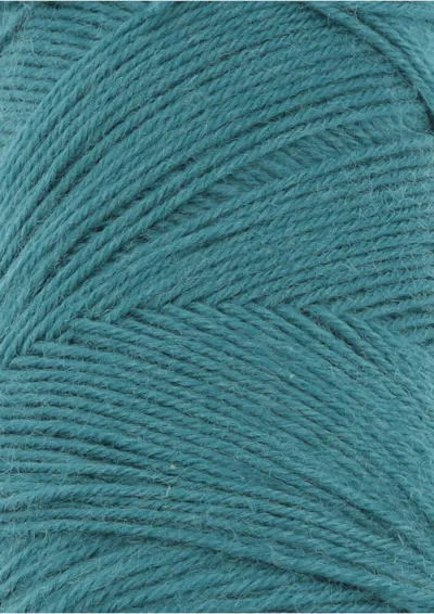 Lang Yarns Jawoll 0188 Lang Yarns Jawoll 0188