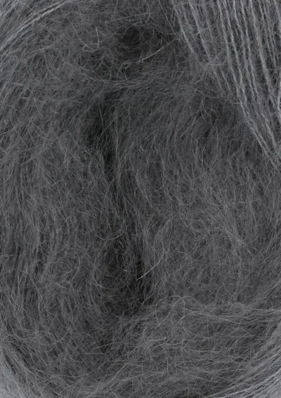 Lang Yarns Lace 0005