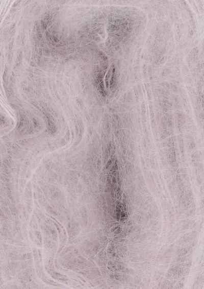 Lang Yarns Lace 0009