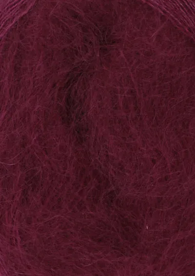 Lang Yarns Lace 0066