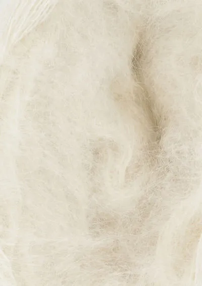 Lang Yarns Lace 0094