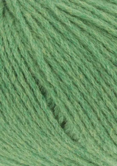 Lang Yarns Lambswool 0017