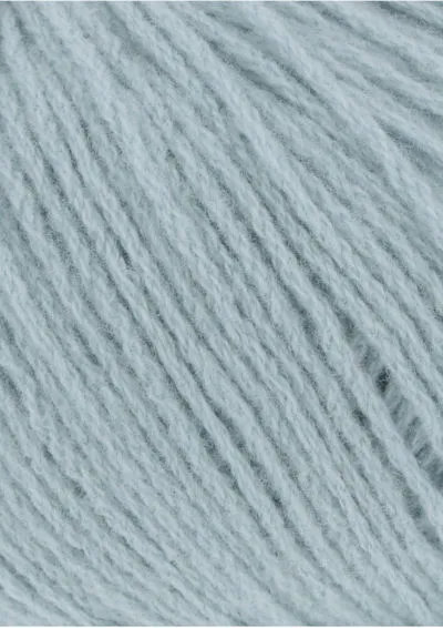 Lang Yarns Lambswool 0072