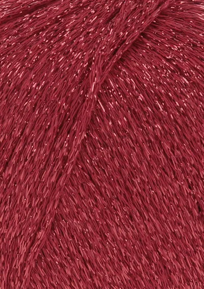 Lang Yarns Lame Soft 0061