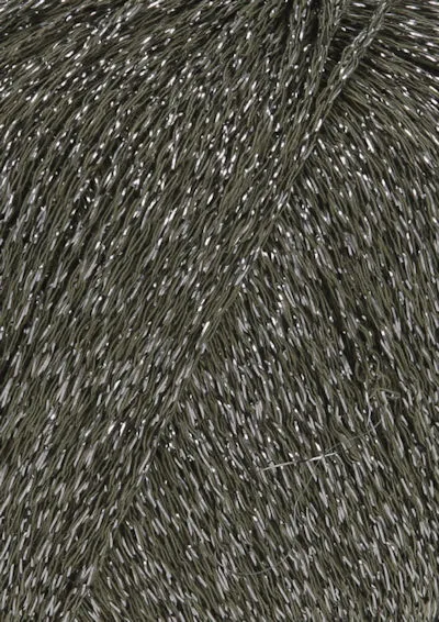 Lang Yarns Lame Soft 0099