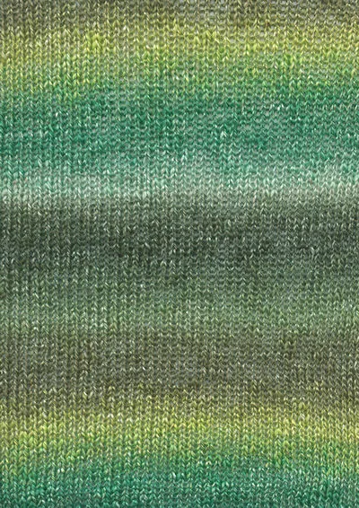 Lang Yarns Linello 0017