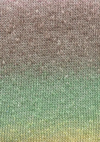 Lang Yarns Linello 0051