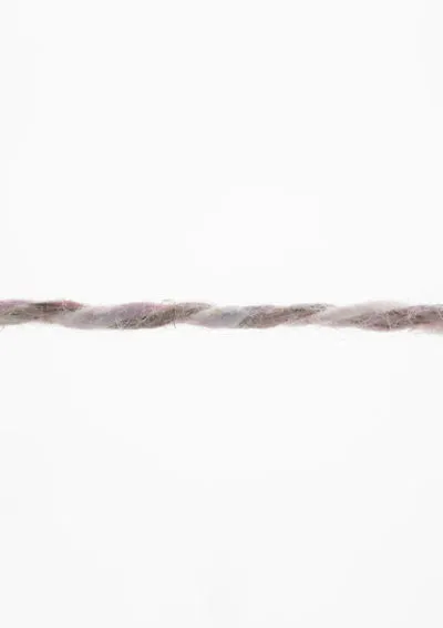 Lang Yarns Linello 0051