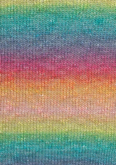 Lang Yarns Linello 0054