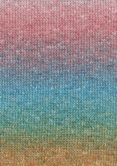Lang Yarns Linello 0058