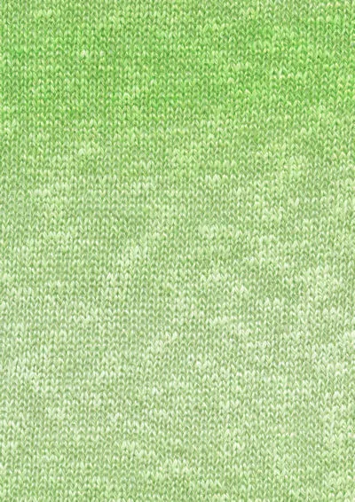 Lang Yarns Linello 0216