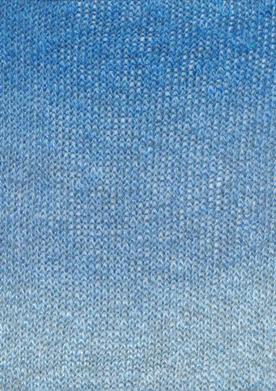 Lang Yarns Linello 0222