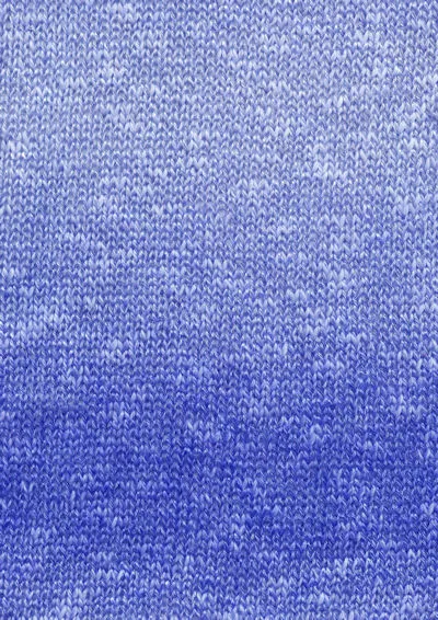 Lang Yarns Linello 0246