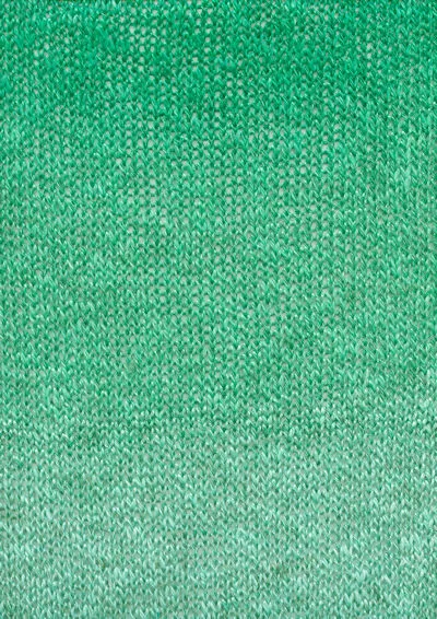 Lang Yarns Linello 0258