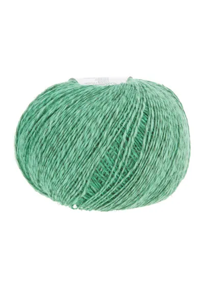 Lang Yarns Linello 0258