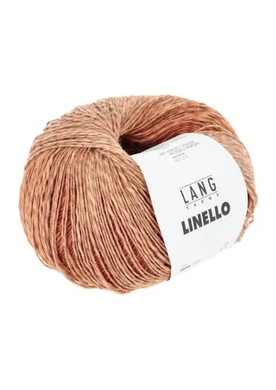 Lang Yarns FAM 288 12 Robe