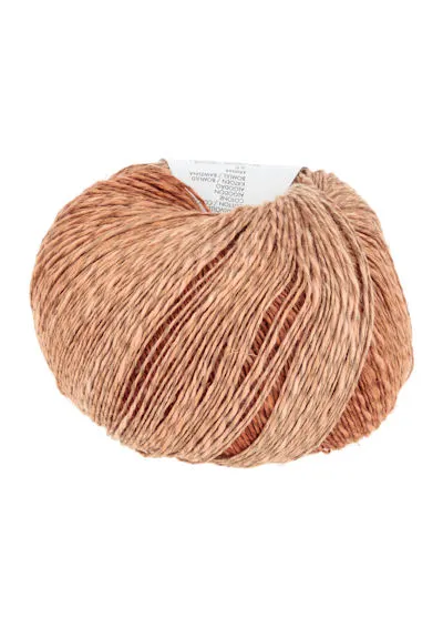 Lang Yarns Linello 0259