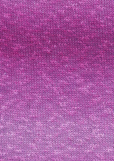 Lang Yarns Linello 0265