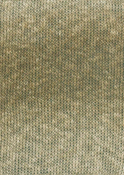 Lang Yarns Linello 0268