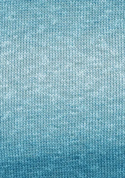 Lang Yarns Linello 0288