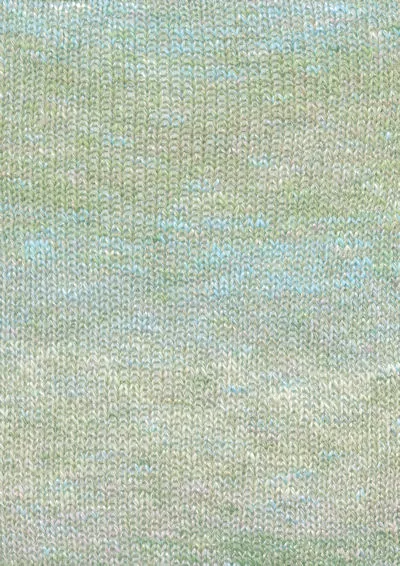 Lang Yarns Linello 0301