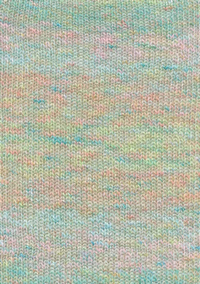 Lang Yarns Linello 0302