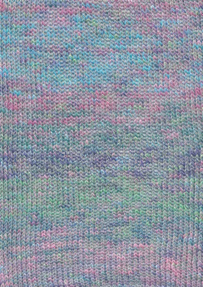 Lang Yarns Linello 0303