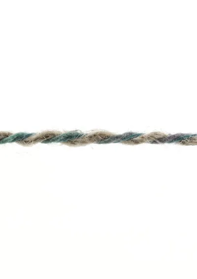 Lang Yarns Linello 0303