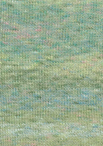 Lang Yarns Linello 0305