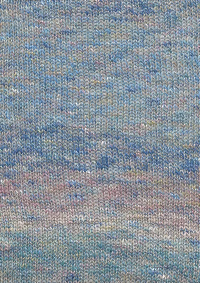 Lang Yarns Linello 0306