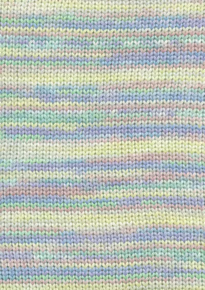 Lang Yarns Lisboa 0006