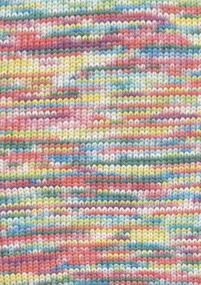 Lang Yarns Lisboa 0007