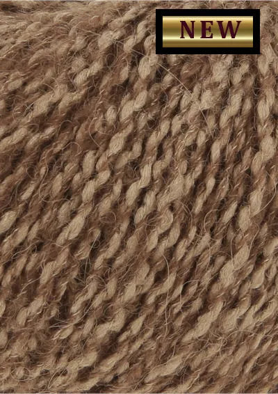 Lang Yarns Luma 0011