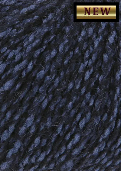 Lang Yarns Luma 0034
