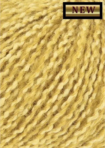 Lang Yarns Luma 0049