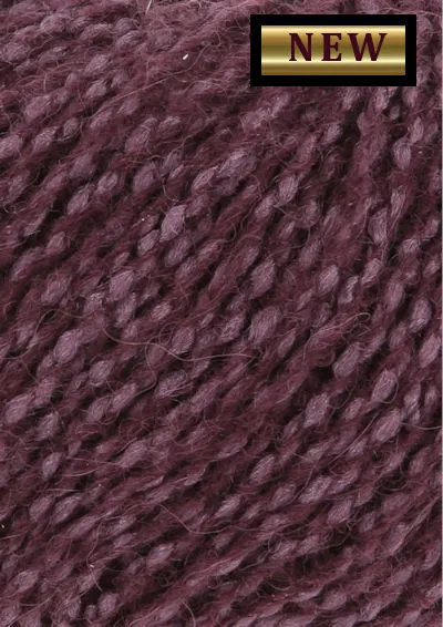 Lang Yarns Luma 0061