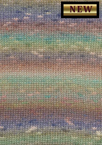 Lang Yarns Magnolia 0016