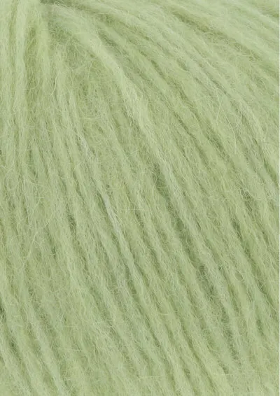 Lang Yarns Malou Light 0044