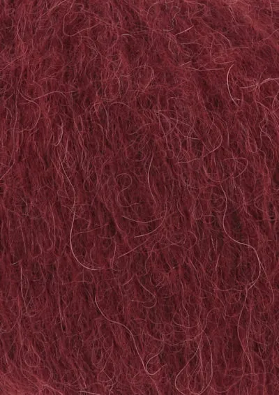 Lang Yarns Malou Light 0061