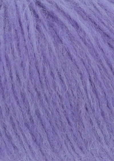 Lang Yarns Malou Light 0146