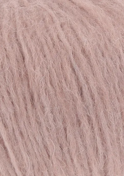 Lang Yarns Malou Light 0148