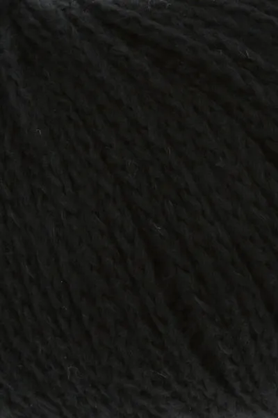 Lang Yarns Memory 0004