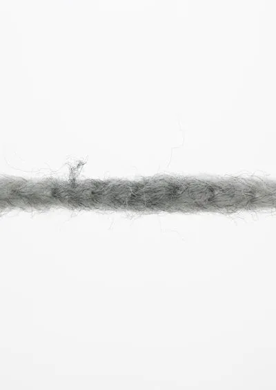 Lang Yarns Memory 0005