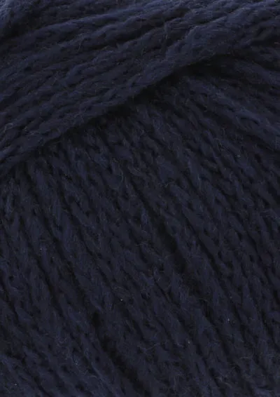 Lang Yarns Memory 0035