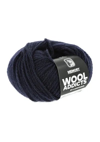 Lang Yarns Memory 0035