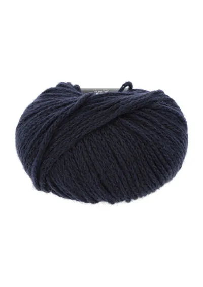 Lang Yarns Memory 0035